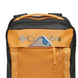Columbia LandroamerTM Rucksack - Sunstone / Shark - One Size