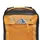 Columbia LandroamerTM Rucksack - Sunstone / Shark - One Size