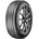 255/45 R20 105W