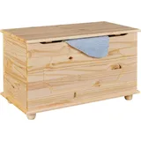 Interlink Inter Link, Hocker, Emel