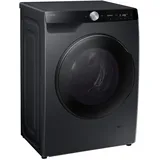 Samsung WD90DG6G94BBU2 Waschtrockner (9 kg / 5 kg, 1400 U/min)
