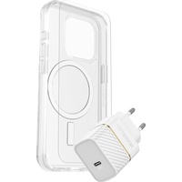 Otterbox KIT EU für Apple iPhone 15 Pro (78-81240)