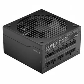 Fractal Design Ion Gold 750