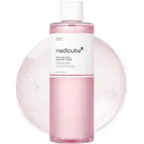 Medicube PDRN Pink Cica Soothing Toner Fluid 250 ml