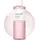 Medicube PDRN Pink Cica Soothing Fluid 250 ml