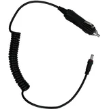 Rukka M-CLIMA Verbindungskabel, schwarz