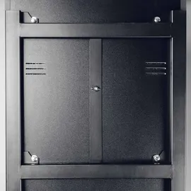 KARELLA Dartautomat E-Master mit Standfuß