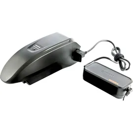 Shimano Steps EC-E8004-1 Akku-Ladegerät SHIMANO E-Bike Akku schlanker Stecker