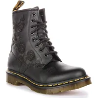 Dr. Martens 1460 Vonda Mono