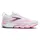 Brooks Glycerin Flex Damen White/Cyber Pink/Argyle 36.5