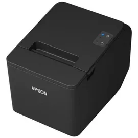Epson TM-T20III Belegdrucker