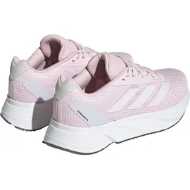 Adidas Duramo SL Damen Clear Pink / Cloud White / Core Black 38 2/3