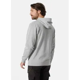 Helly Hansen Workwear Helly Hansen Classic Hoodie