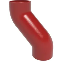 SML-Sprungrohre DN 100, 130mm Sprung