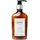 Depot Moisturizing Hand Lotion 200 ml