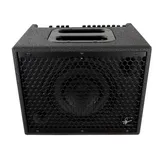 Da Capo Udo Roesner Acoustics Da Capo 75 - Akustik Combo
