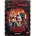 Stranger Things 2025