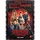 Cinereplicas Stranger Things Adventskalender 2025