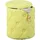 Interlink Hocker mit Stauraum 34 x 40 x 34 cm Gelb