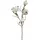 OEM Mica Künstliche Magnolia Weiß, 88 Cm Kunstpflanzen