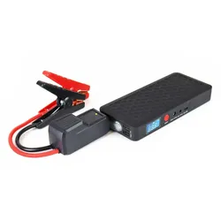 AMiO Starthilfe Powerbank 02524