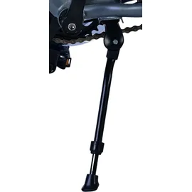 Volare Rocky 24 Zoll RH 31 cm grün