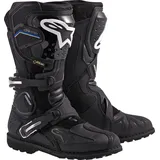 Alpinestars Toucan Schwarz 45,5