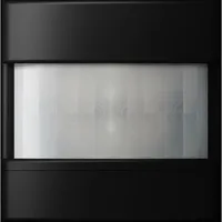 Jung HOME Bewegungsmelder BT A 17181 WU SWM