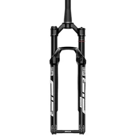 RockShox Federgabel 29 2p 110 mm ́ schwarz