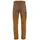Fjällräven Vidda Pro Hose Chestnut/Timber Brown 46