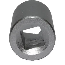 PROXXON 1/4" Steckschlüsseleinsatz, 10 mm