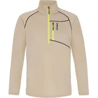 Protest Prtkody BambooBeige, XXL