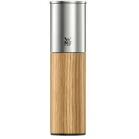 WMF Nature Pro Gewürzmühle 21,6 cm Braun unbefüllt