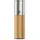 WMF Nature Pro Gewürzmühle 21,6 cm Braun unbefüllt