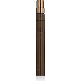 GUCCI Guilty Eau de Parfum 10 ml
