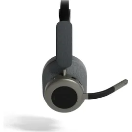 Orosound Tilde Evo C Schwarz/Grau
