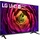 LG 65UR73006LA 65" 4K UHD TV UR73