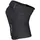 Poc Joint VPD Air Knee Schwarz XS