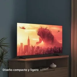 Philips 32PHS5500/12