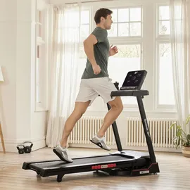 Reebok Reebok Jet 100 Z KM0