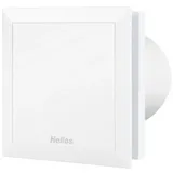 Helios MiniVent M1/100 F Kleinlüfter
