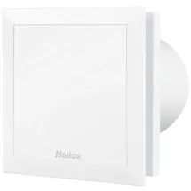 Helios MiniVent M1/100 F Kleinlüfter