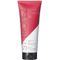 St.Tropez St. Tropez, Gradual Tan Watermelon Daily Firming Lotion