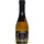 Scavi & Ray Prosecco Frizzante DOC fruchtig 0,2 l