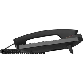 Gigaset Desk 800A schwarz