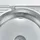 Gorenje R 708 A Silber