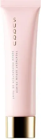 SUQQU Feuchtigkeits-Primer 30 g