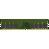 Kingston ValueRAM DIMM 16GB, DDR4-3200, CL22-22-22 (KVR32N22S8/16)
