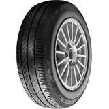 Cooper CS7 185/70 R14 88H