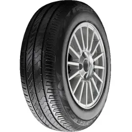 Cooper CS7 185/70 R14 88H